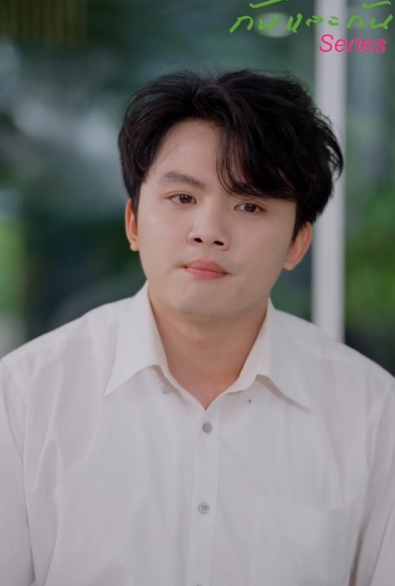 T2512024 ผมไม ได ไล แม ออกจากบ าน แต แม ไม เคยให ผมอย ในห วใจ part 2