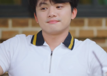 T2512025 เจ าสาวสองคน แต งงานว นเด ยวก แต เจ าบ าวด นร บผ ดคน part 2