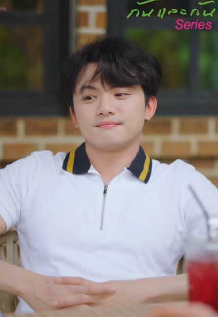 T2512025 เจ าสาวสองคน แต งงานว นเด ยวก แต เจ าบ าวด นร บผ ดคน part 2