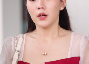 T2512026 เร องน สะใจมาก เม ยน อยบ งเอ ญเจอเม ยหลวง ไม ซะแล วใครค อต วจร part 2