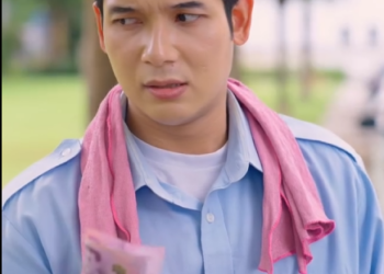 T2512027 กค าล มโทรศ พท ไรเดอร เอาไปค แต กล บได บการตอบแทนแบบน part 2