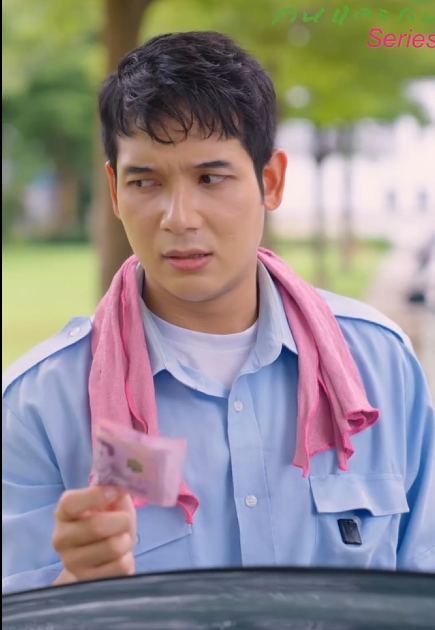 T2512027 กค าล มโทรศ พท ไรเดอร เอาไปค แต กล บได บการตอบแทนแบบน part 2