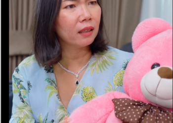T2512029 Ep1 ในสายตาเศรษฐ ผมค อคนขโมยล กไปเล ยง แต ในห วใจเด กคนน ผมค อท งช ตของเขา part 2