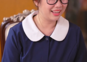 T2512032 Ep1 จากแม าน สะใภ เจ าของคฤหาสน เธอไม ได มาเพ อร แต เธอมาเพ ชำระแค part 2