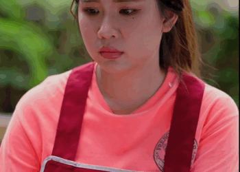 [ครบชุด] T0312063 หญ งบ านๆคนน อะไร ทำไมเศรษฐ คนน องมาตามจ ตอนจบม คำตอบ