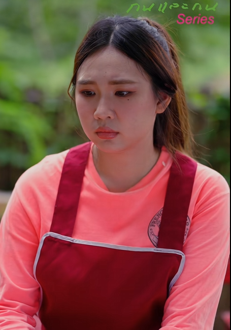 [ครบชุด] T0312063 หญ งบ านๆคนน อะไร ทำไมเศรษฐ คนน องมาตามจ ตอนจบม คำตอบ