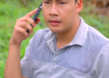 T2512035 บทเร ยนจากผ ชายท เห นแก ทำอะไรไว องได บอย างน part 2
