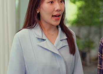 [ครบชุด] T2712068 เม ยจ บได าผ วต วเองแอบแซบก บผ หญ งข างบ าน เม ยเลยให บทเร ยนราคาแ