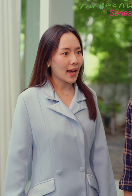 [ครบชุด] T2712068 เม ยจ บได าผ วต วเองแอบแซบก บผ หญ งข างบ าน เม ยเลยให บทเร ยนราคาแ