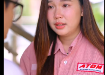 [ครบชุด] T2712066 สาวรวยล นฟ าแต ดบ งฐานะต วเอง เพ ออยากให องย นได วยต วเอง
