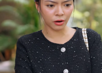 [ครบชุด] T2712051 misr275ม อหน าค หม
