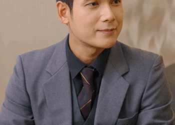 [ครบชุด] T0312048 จากช างทองธรรมดาเพราะเธอซ อส ตย จนทำให เธอกลายเป นห นส วนร าน