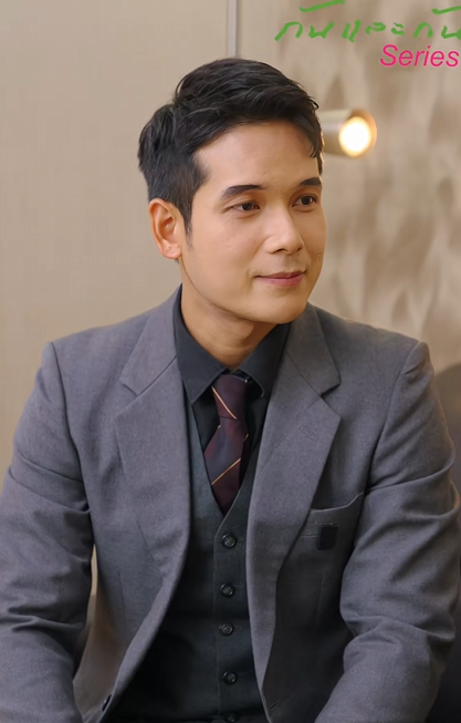 [ครบชุด] T0312048 จากช างทองธรรมดาเพราะเธอซ อส ตย จนทำให เธอกลายเป นห นส วนร าน