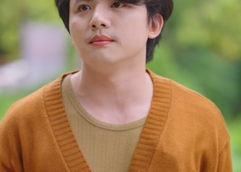 [ครบชุด] T2712056 ดหน แต ทำต วหร หรา ไม นเง นเพ อน แต ใช ตสบายกว าคนให