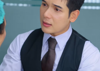 [ครบชุด] T2712055 เพราะเช อคนผ ผมจ งทำลายคนท กผมท