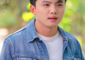 [ครบชุด] T2712065 ความร กของหน มไฮโซก บสาวบ านนอก