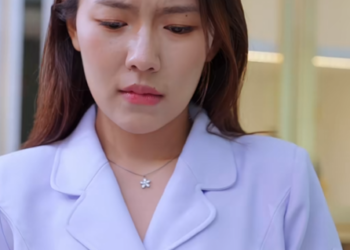 [ครบชุด] T2712057 (ตอนจบ) เศรษฐ กใจแฟนชาวบ าน เลยใช เง นซ อผ หญ งคนน เธอจะร บข