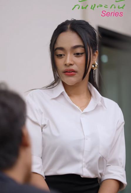 [ครบชุด] T2712053