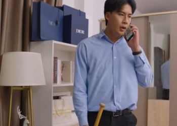 [ครบชุด] T2712064 Ep3 าเม ยเพราะประก ตอน แม คะ วหน เขาค ดจะฆ าหน วยหน วย