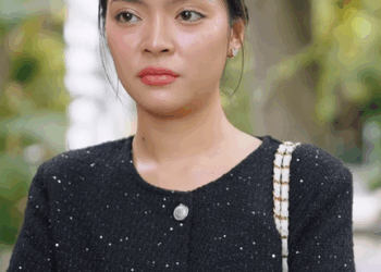 [ครบชุด] T0312059