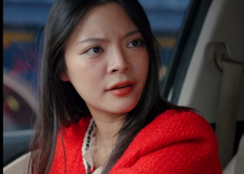 [ครบชุด] T2712063 Ep2 มองว าเธอ หนวกโง แต จร งๆแล เธอกำล งรอเวลาพล กเกมเพ อล า