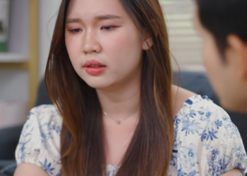 [ครบชุด] T2712050 Ep4 ความล บใต คฤหาสน ตอน ความล