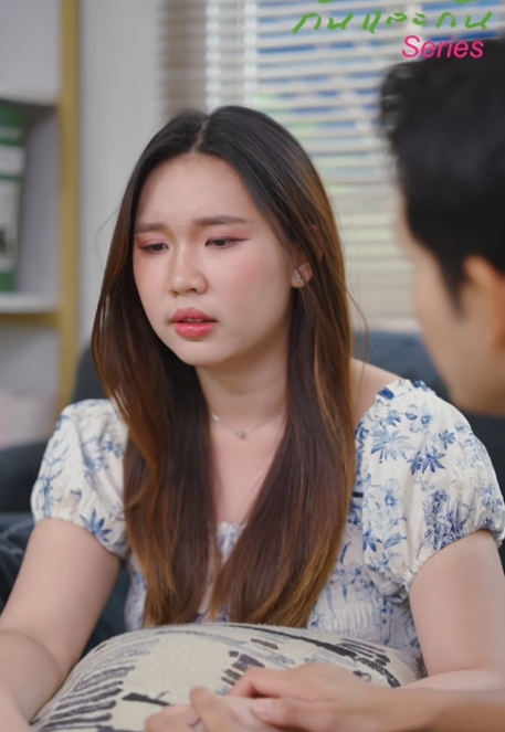 [ครบชุด] T2712050 Ep4 ความล บใต คฤหาสน ตอน ความล