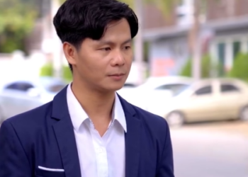[ครบชุด] T2712039 กล กค าจนทำให วเองเป นแบบน