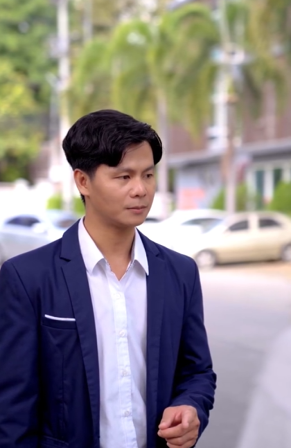 [ครบชุด] T2712039 กล กค าจนทำให วเองเป นแบบน