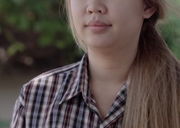 [ครบชุด] T2712038 แม อผ ให ไม หว งผลตอบแทน!!!