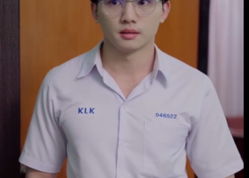 [ครบชุด] T2712037 าการทำเร องช แล วม นช วยเหล อคน ณจะเล อกทำไหม