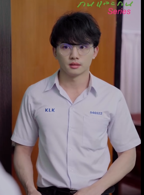 [ครบชุด] T2712037 าการทำเร องช แล วม นช วยเหล อคน ณจะเล อกทำไหม