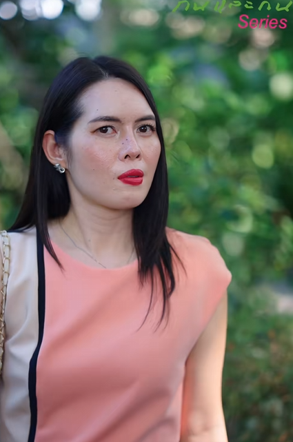 [ครบชุด] T0312049 EP.2