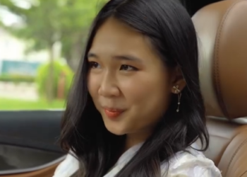 [ครบชุด] T2712040 คนท อขายรถ องควรระว ง