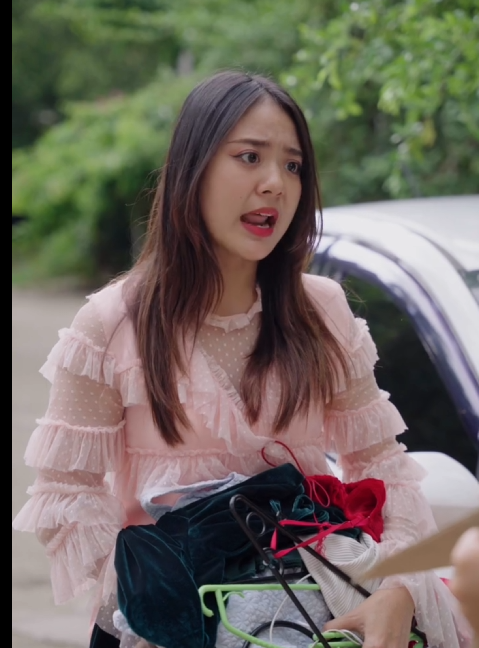 [ครบชุด] T2712041 านใครม แม านแบบน ของเท าไหร หมดต ว