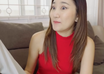 [ครบชุด] T2712043 าไฟแพงแล วทำแบบน ได วยหรอ