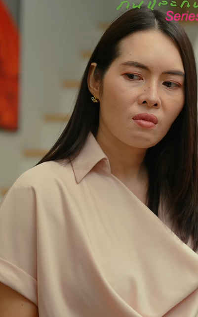 [ครบชุด] T0312064 EP1 กหน ากากล กเขย ตอน กชายเอาช มาเล นท าน แต กสาวก