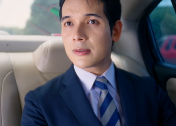 T2712006 Ep2 อวยรวยช ตพ เธอหว งจะอวดรวย แต ดท ายเธอต องโดนโลกส งสอน part 2