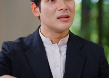 T2712007 ดงานแต ง2ค แต งส นสอดม แค 1กอง part 2