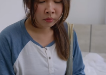 T2712008 แพะร บบาปให สาว part 2