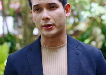 T2712009 (ตอนจบ) เล ลวงร ตอน ไม ได มาเร ยกร อง แค มาท งเก บขยะในช part 2