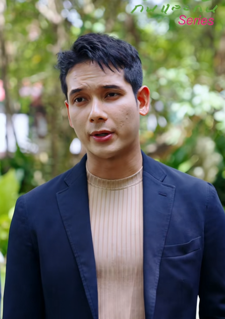 T2712009 (ตอนจบ) เล ลวงร ตอน ไม ได มาเร ยกร อง แค มาท งเก บขยะในช part 2