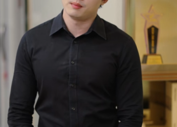 T2712010 (ตอนจบ) พาแม วยไปทำงาน ความกต ญญ ของเธอกำล งจะเปล ยนแปลงช ตของเธอ part 2