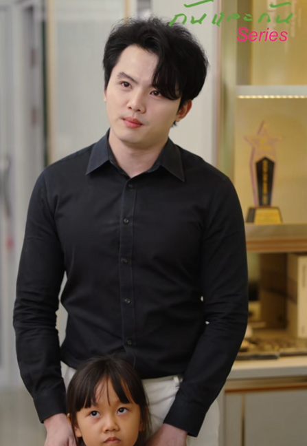 T2712010 (ตอนจบ) พาแม วยไปทำงาน ความกต ญญ ของเธอกำล งจะเปล ยนแปลงช ตของเธอ part 2