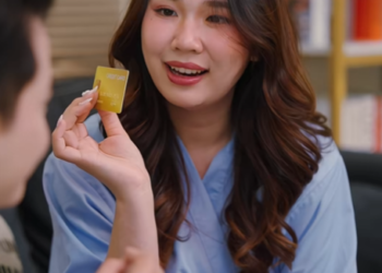 T2712015 Ep2 เจ าสาวศร ญญา ตอน เธอไม ได า part 2