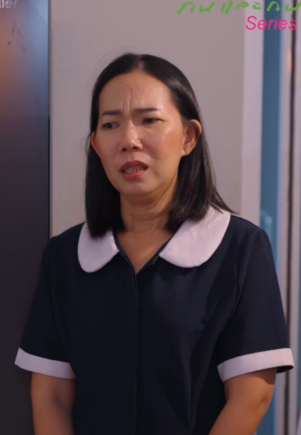 T2712018 จากแม านส ณนาย เส นทางท โรยด วยมารยา part 2