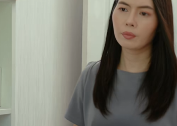 T2712019 Ep3 กหน ากากล กเขย ตอน าม กไม นก แต งงานก บเพ อนสน part 2