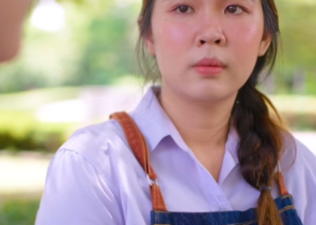 T2712020 เม อความร กต างชนช การไม กยอมร บจ งเก ดข Ep1 part 2