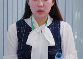 T2712021 นจะม วหน าประเภทหน ทำผ ดพลาดอะไรก โยนความผ ดให กน อง วนต ว part 2
