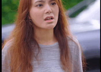 [ครบชุด] T0312050 เป นช จนได กอย าง แต มค ดว กอย างม นเป นหน และภาระด วย